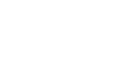 AO Logo