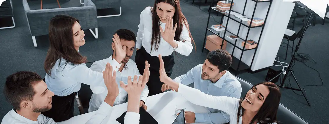 DEI & Inclusive Mentorship - MentorCity